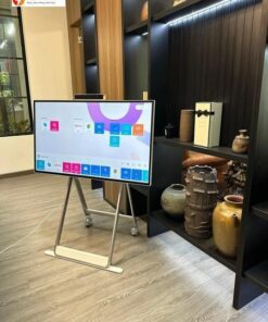 Lg Onequick Flex