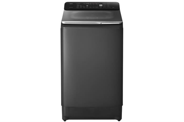 Máy giặt Hitachi H3MVJWT - hình số 1