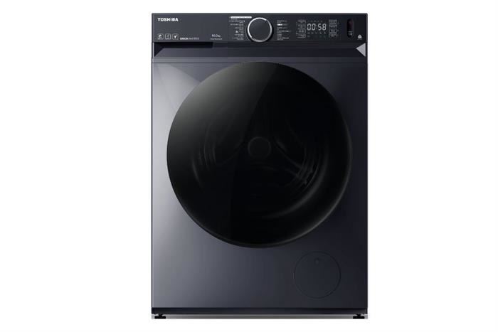 Máy giặt Toshiba TW-T23BU110UWV(MG) - hình số 1