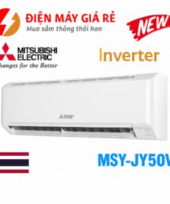 Mitsubishi Electric Jy50vf