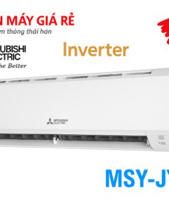 Mitsubishi Electric Jy60vf GiÁ RẺ
