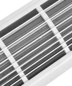 Điều hòa Sharp AH-XP24CMW - hình số 5