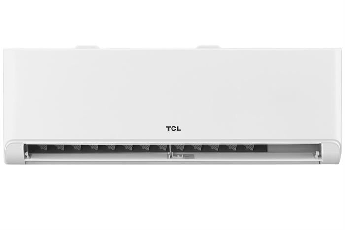 Điều hòa TCL TBIP-13CSD/TPHI - hình số 1