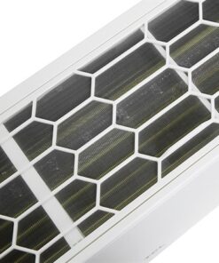 Điều hòa TCL TAC-10CSD/TPG11 - hình số 5