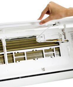 Điều hòa TCL TAC-10CSD/TPG11 - hình số 6