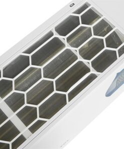 Điều hòa TCL TAC-13CSD/TPG11 - hình số 5