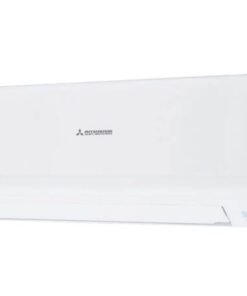 Điều hòa Mitsubishi SRK35ZSPS-W5 - hình số 1