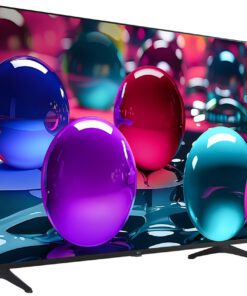 Tivi LG 55UA7350PSB - hình số 2