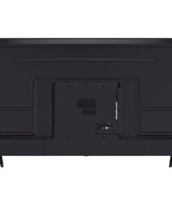 Tivi LG 50UA7350PSB - hình số 4