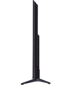 Tivi LG 55UA7350PSB - hình số 5