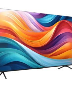 Tivi Tcl 85t7b (2)