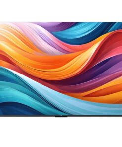 Tivi Tcl 85t7b (3)