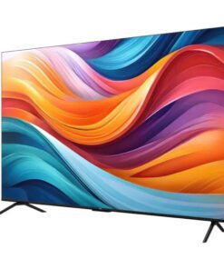 Tivi Tcl 85t7b (4)