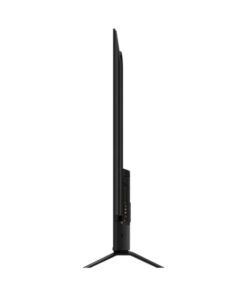 Tivi Tcl 85t7b (9)