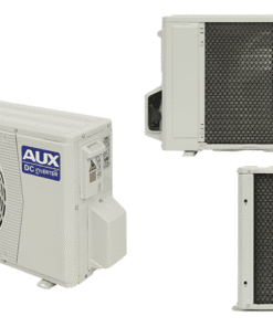 Aux Inverter 1 Hp Aw10caa4di 3vn (1)