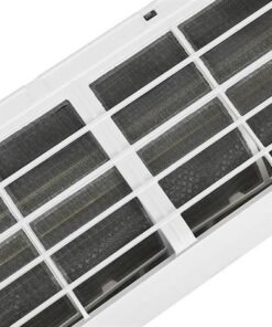 Aux Inverter 1 Hp Aw10caa4di 3vn (5)