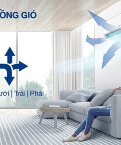 Dieu Hoa Aux Aw18caa4di 5vn (1)