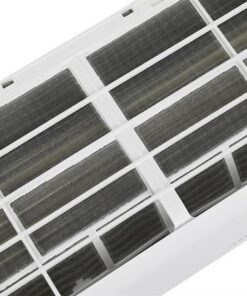 Dieu Hoa Aux Aw18caa4di 5vn (11)