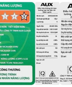 Dieu Hoa Aux Aw18caa4di 5vn (15)