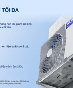 Dieu Hoa Aux Aw18caa4di 5vn (3)