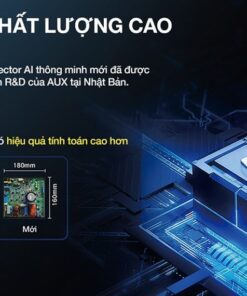 Dieu Hoa Aux Aw18caa4di 5vn (6)