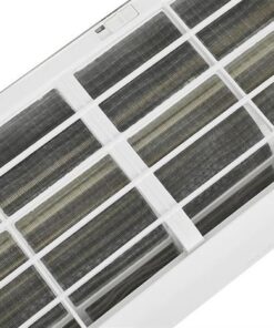 Dieu Hoa Aux Aw24caa4di (11)