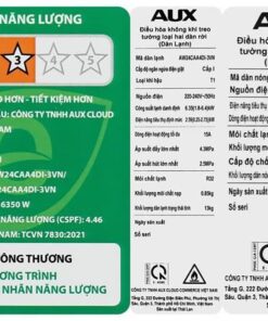 Dieu Hoa Aux Aw24caa4di (15)