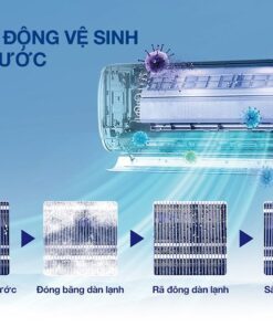 Dieu Hoa Aux Aw24caa4di (2)
