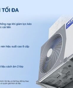 Dieu Hoa Aux Aw24caa4di (3)