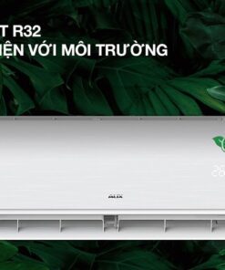 Dieu Hoa Aux Aw24caa4di (4)