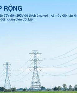 Dieu Hoa Aux Aw24caa4di (5)