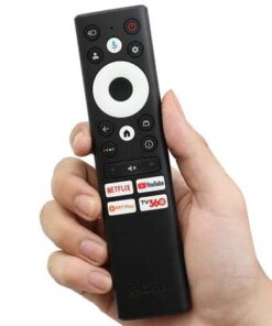 Google Tivi Casper D50ugc620 (10)