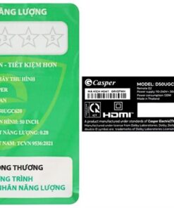 Google Tivi Casper D50ugc620 (11)