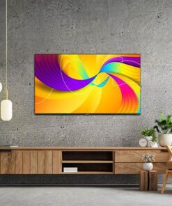 Google Tivi Casper D50ugc620 (12)