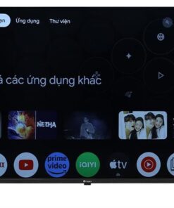 Google Tivi Casper D50ugc620 (2)