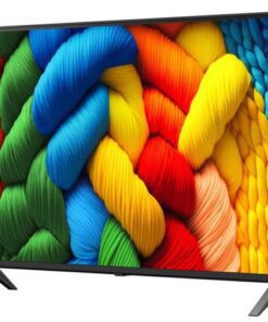 Tivi LG 43NANO80ASA - hình số 3