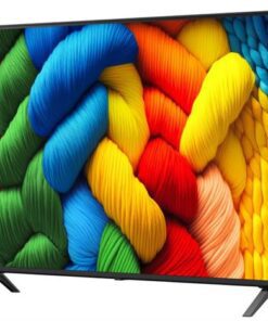 Tivi LG 55NANO80ASA - hình số 3