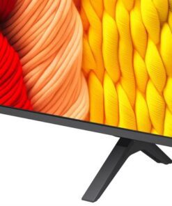 Tivi LG 55NANO80ASA - hình số 5