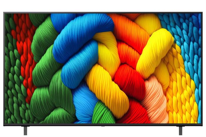 Tivi LG 65NANO80ASA - hình số 1