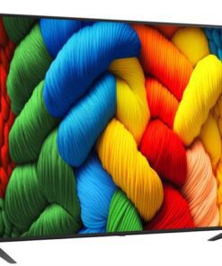 Tivi LG 75NANO80ASA - hình số 2