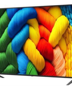 Tivi LG 75NANO80ASA - hình số 3