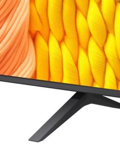 Tivi LG 75NANO80ASA - hình số 5