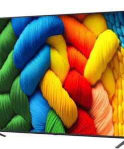Tivi LG 86NANO80ASA - hình số 3