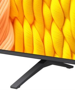 Tivi LG 86NANO80ASA - hình số 5