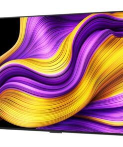 Tivi LG OLED55G5PSA - hình số 3