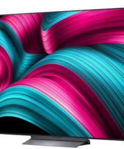 Tivi LG OLED77C5PSA - hình số 3