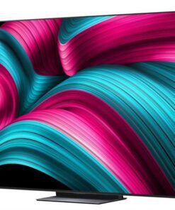 Tivi LG OLED83C5PSA - hình số 3