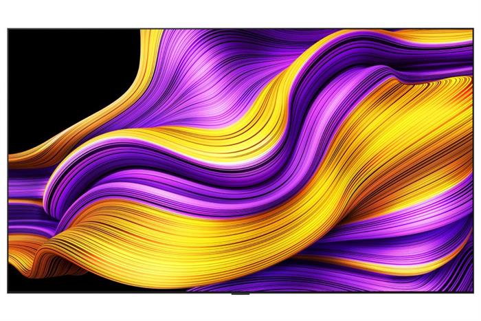 Tivi LG OLED97G5PSA - hình số 1