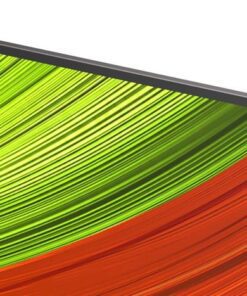 Tivi LG OLED77B5PSA - hình số 4