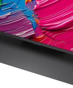 Tivi LG 43QNED81ASA - hình số 5